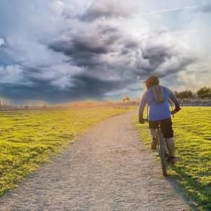 Meet your Posher, Jayson